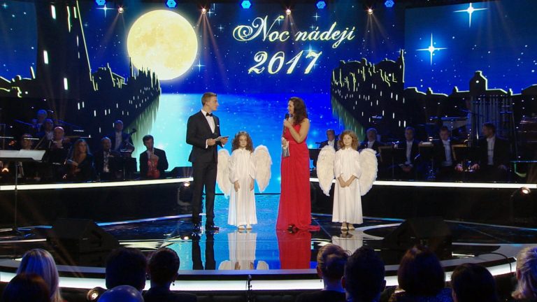 Noc_nadeji_foto045.jpg