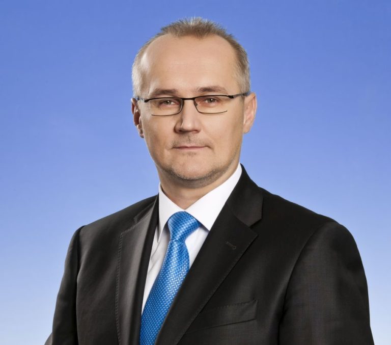 Ondrej Matej
