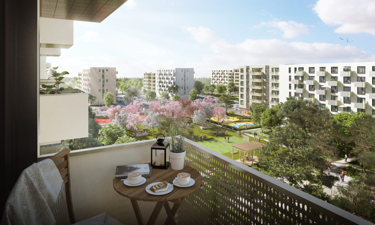 Os balkon.jpg