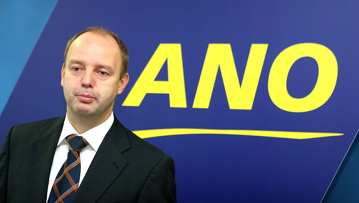 Pavol Rusko