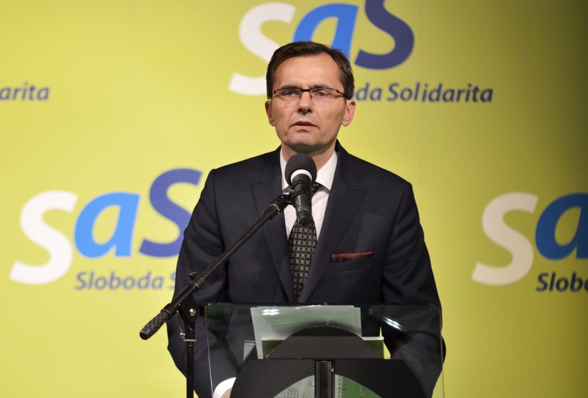 Ľubomír Galko