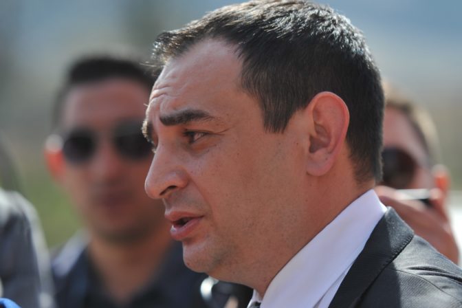 Peter Pollák