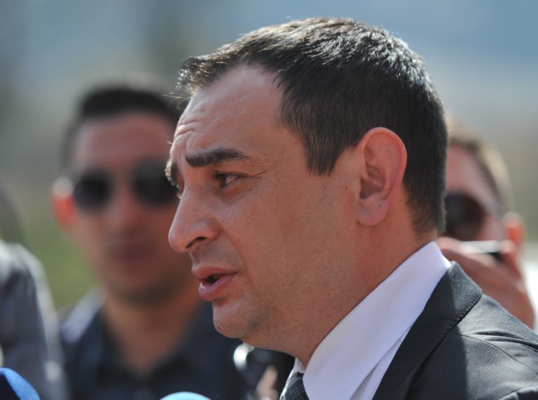 Peter Pollák