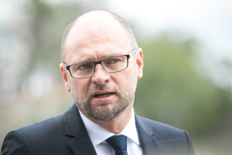 Richard Sulík