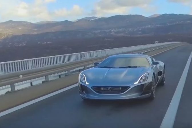 Rimac.jpg