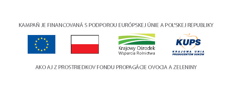 Rraa.jpg