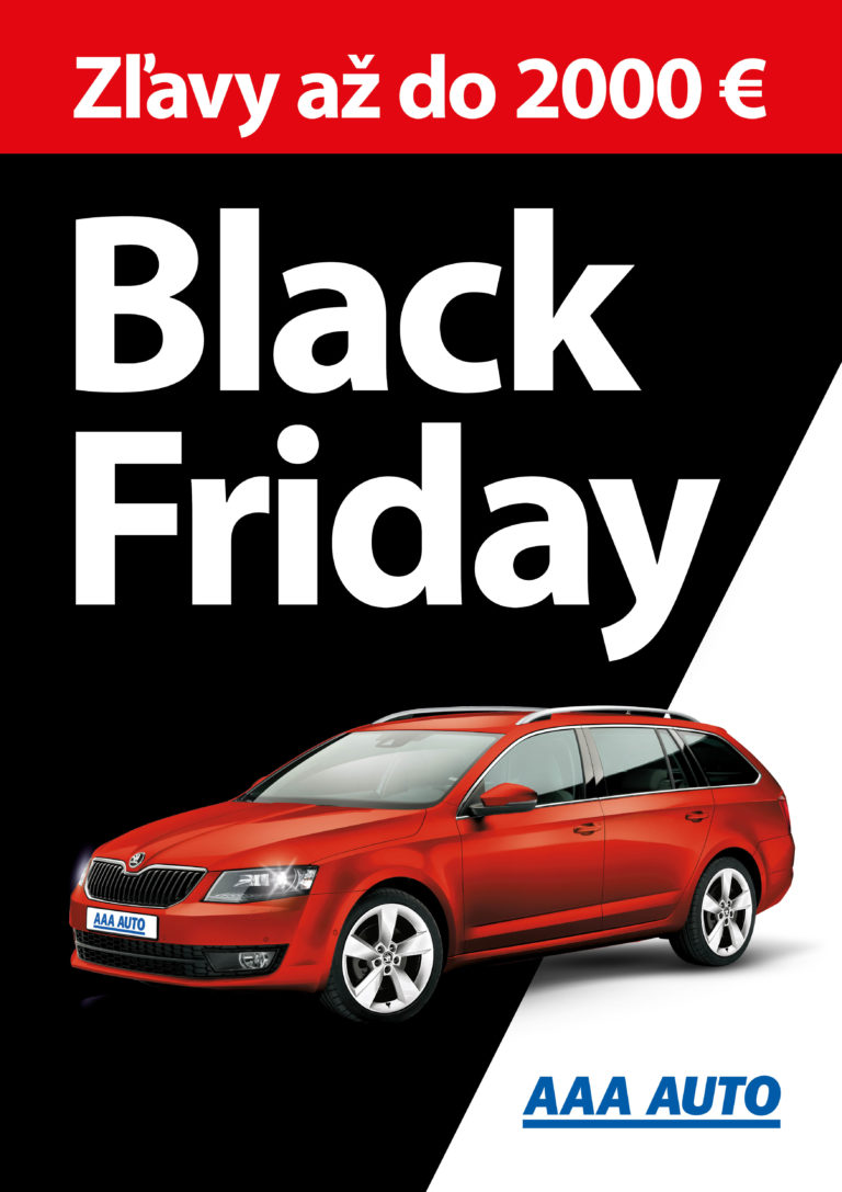 Sk_black_friday.jpg