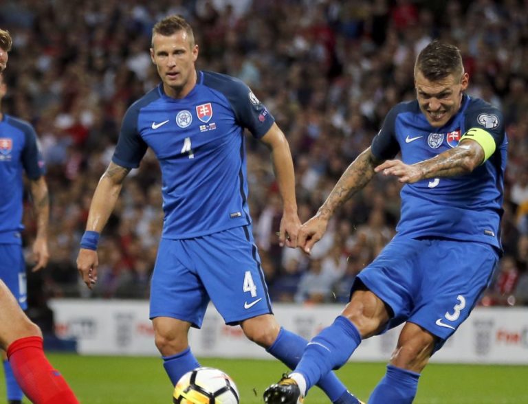 Skrtel.jpg