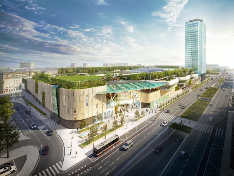 Stanica nivy shopping center_bratislava_hb reavis.jpg