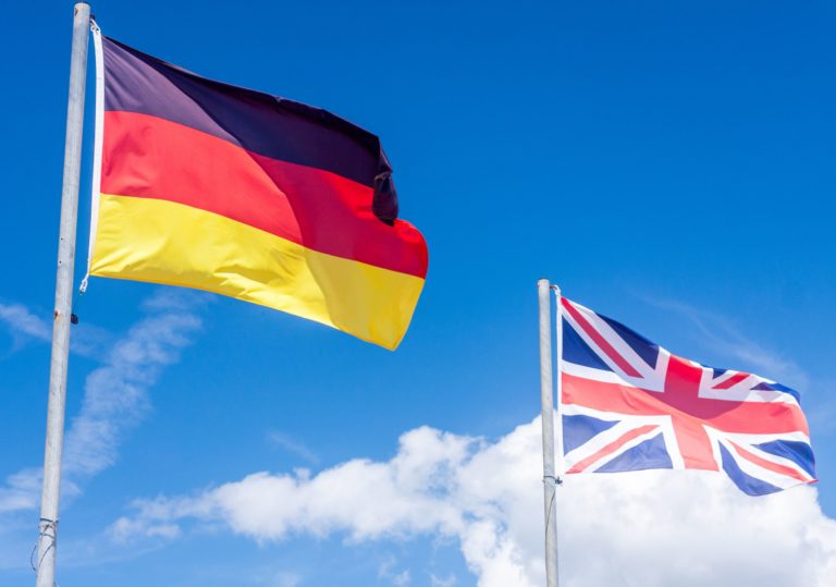 Brexit