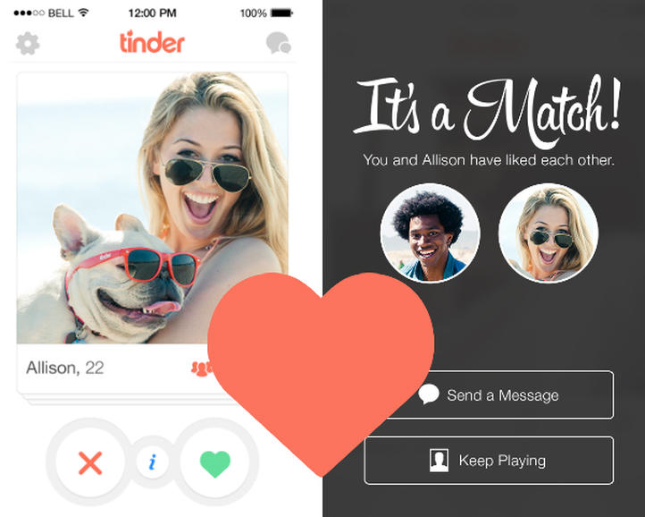 Tinder app.jpg