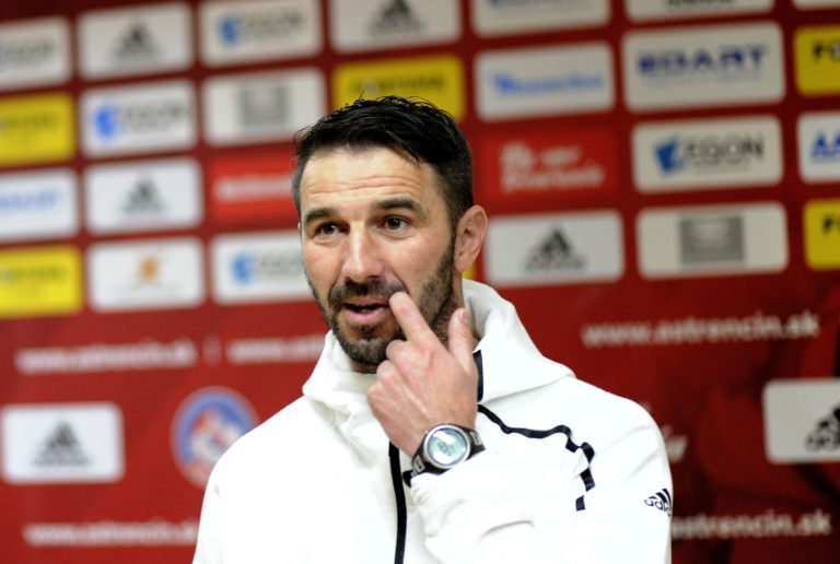 Martin Ševela