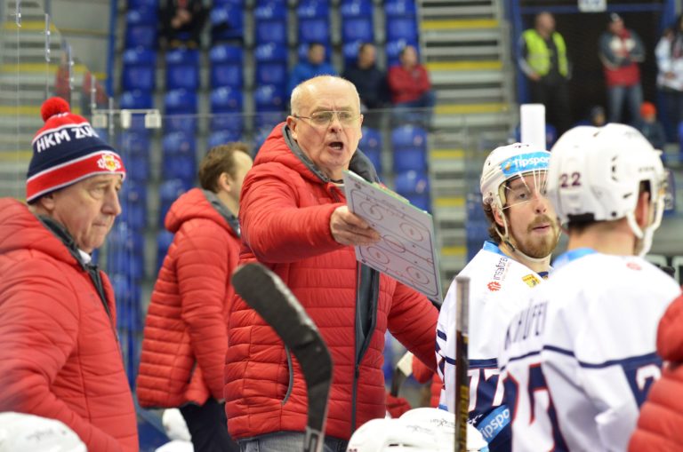 Peter Mikula