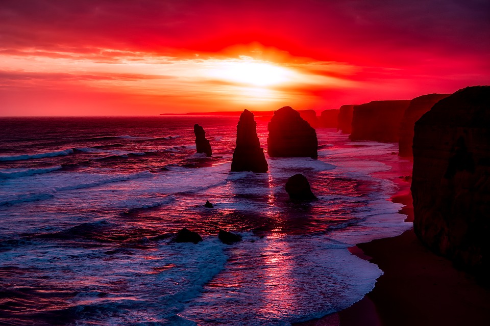 Twelve apostles 2372379_960_720.jpg