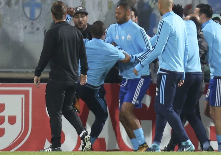 Evra