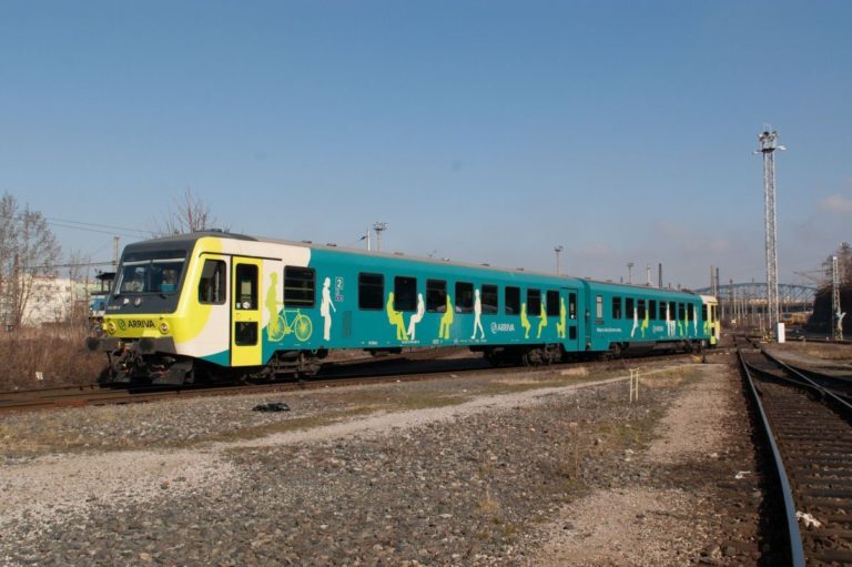 Vlakarriva.jpg