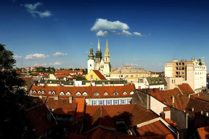 Zagreb.jpg