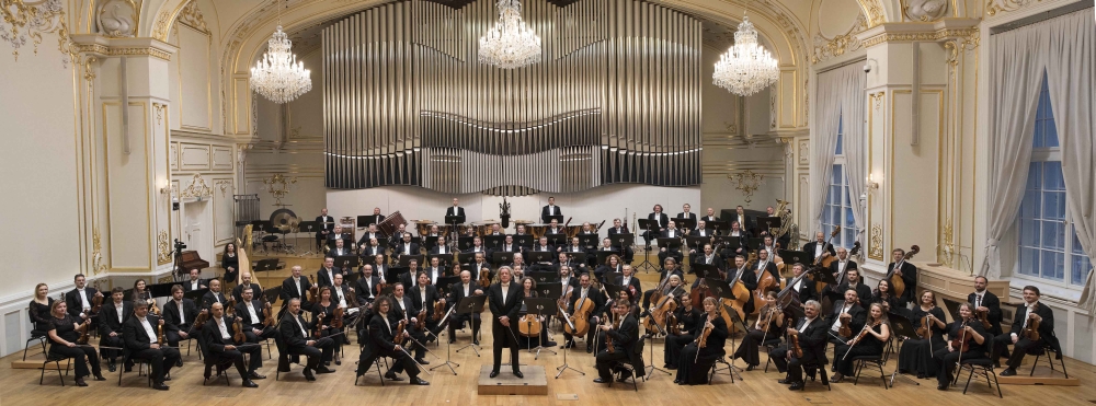 Filharmonia