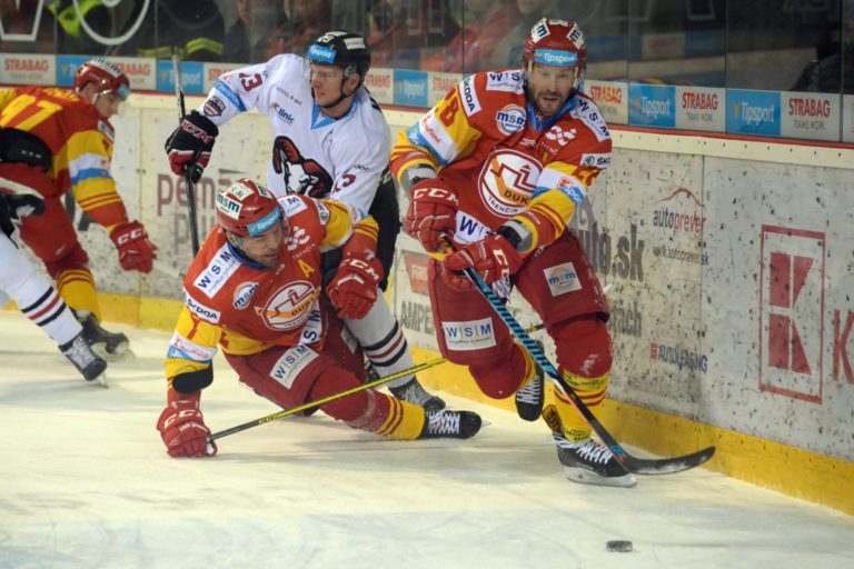 Tipsport liga