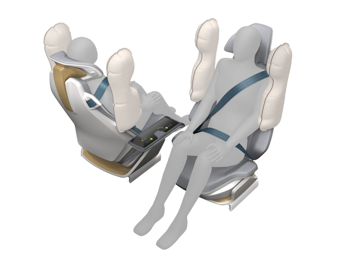 Adient_autoliv_occupant_safety_highres.jpg