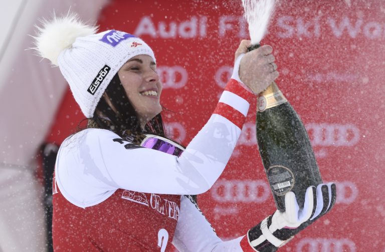 Anna Veithová