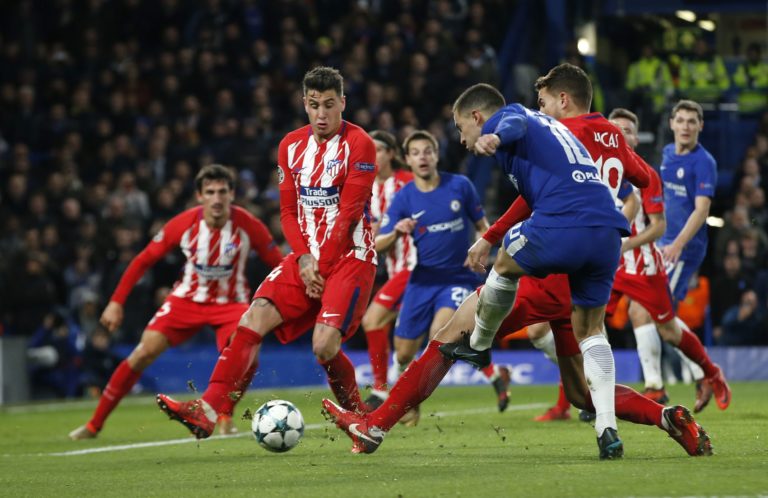 Aptopix_britain_soccer_champions_league_60238 3c4e0a3f75af4ad0b200628839386b50.jpg