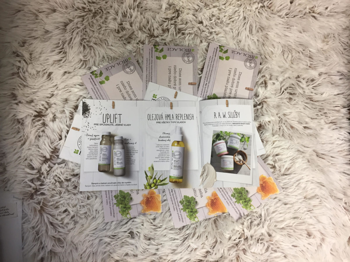 Biolage.jpg