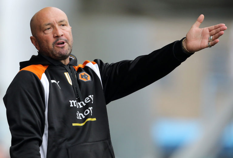 Zenga