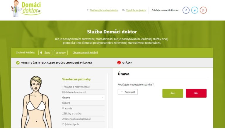 Domaci doktor.jpg