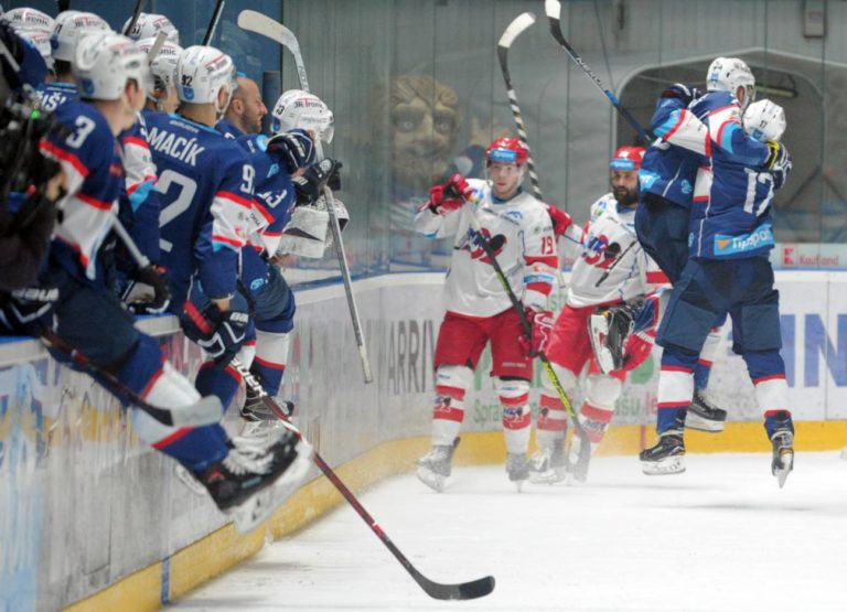 Tipsport liga