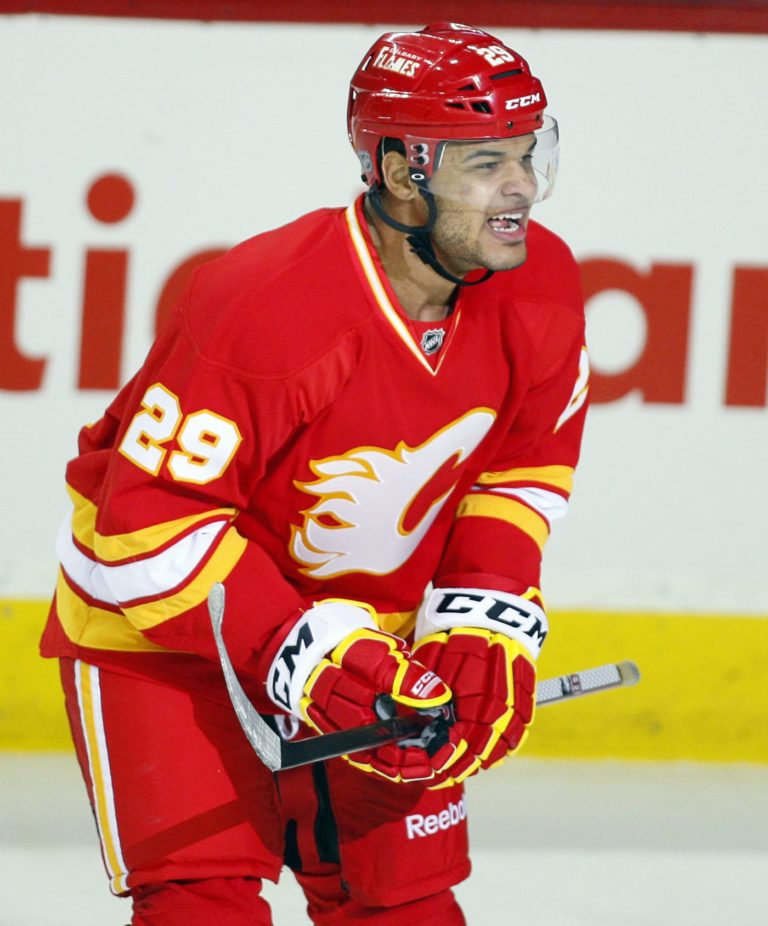 Akim Aliu