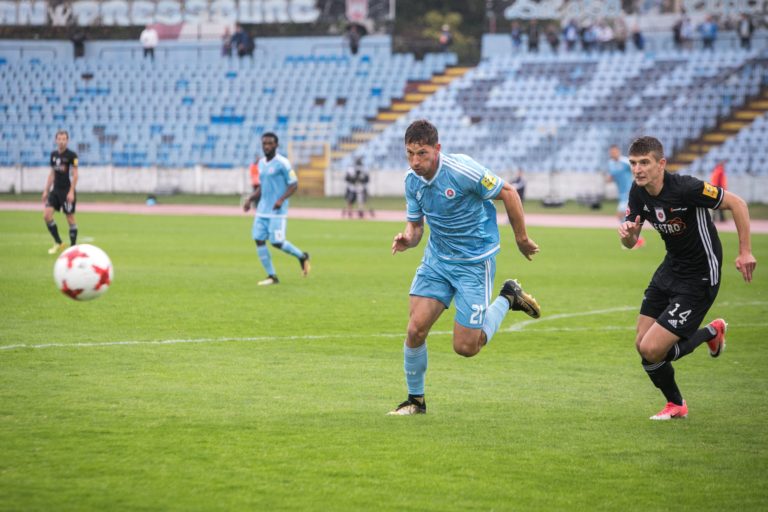 Filip Hološko