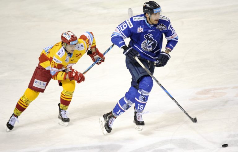 Tipsport liga