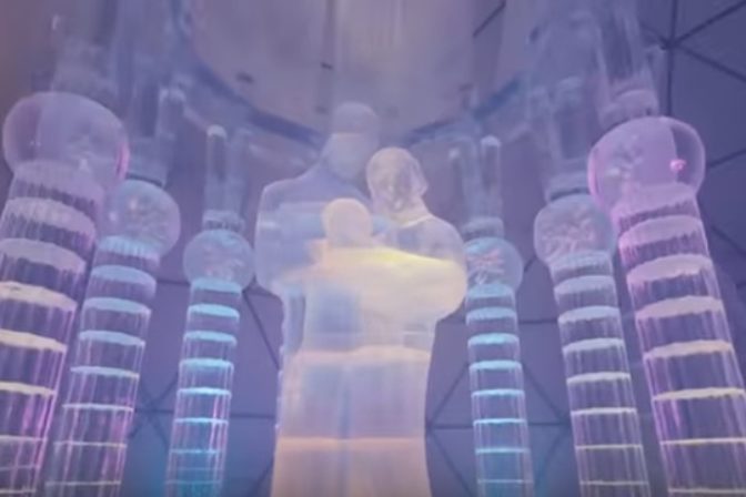 Horizon33_2017 12 23_16 44 35.jpg