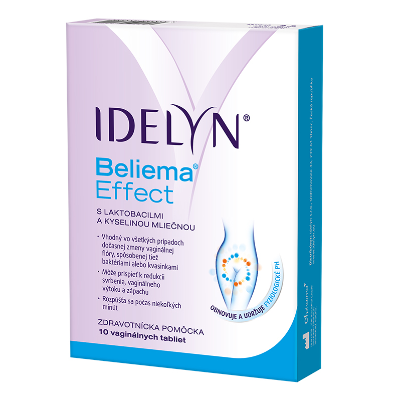 Idelyn beliema effect 10 sk v17.jpg