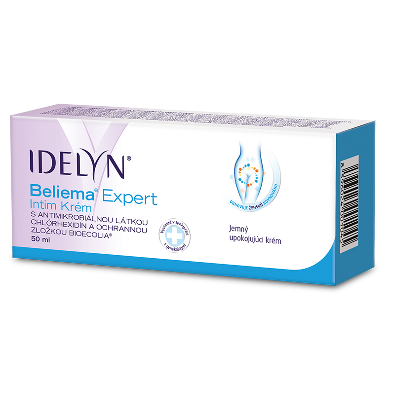 Idelyn beliema expert intim krem 50ml sk v17.jpg
