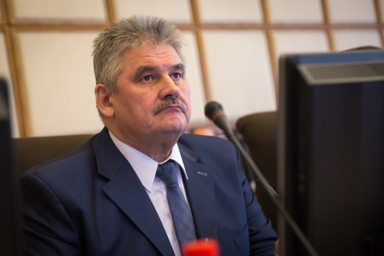 Ján Richter