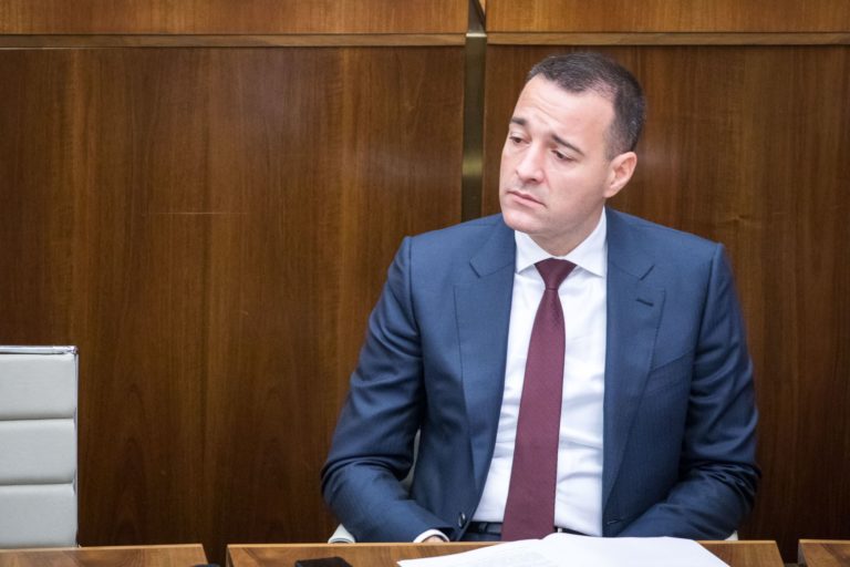 Tomáš Drucker