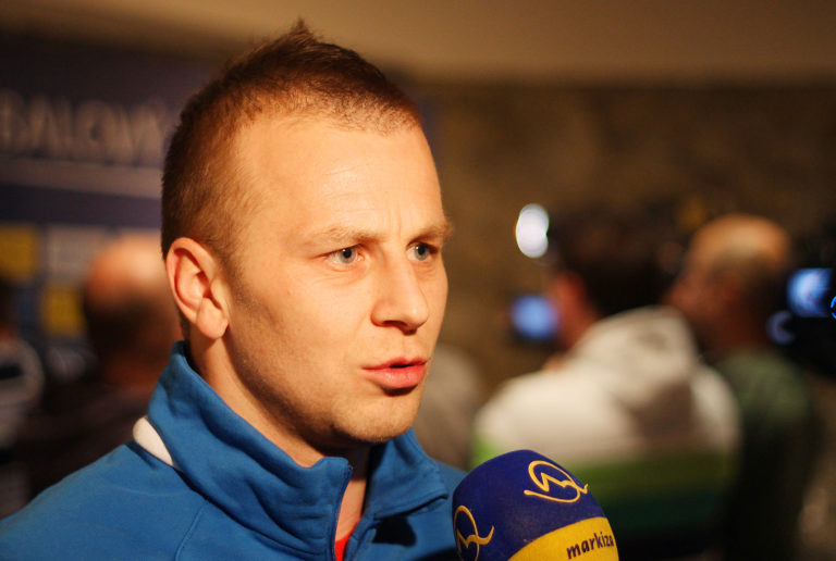 FUTBAL: Zraz futbalovej reprezentácie