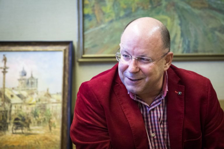 Jaroslav Rezník