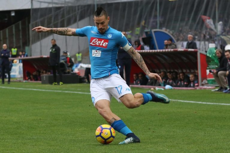 Marek Hamšík