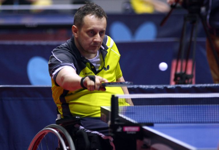 Ján Riapoš