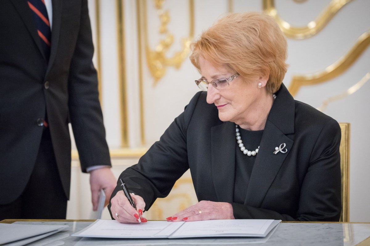 Jana Laššáková