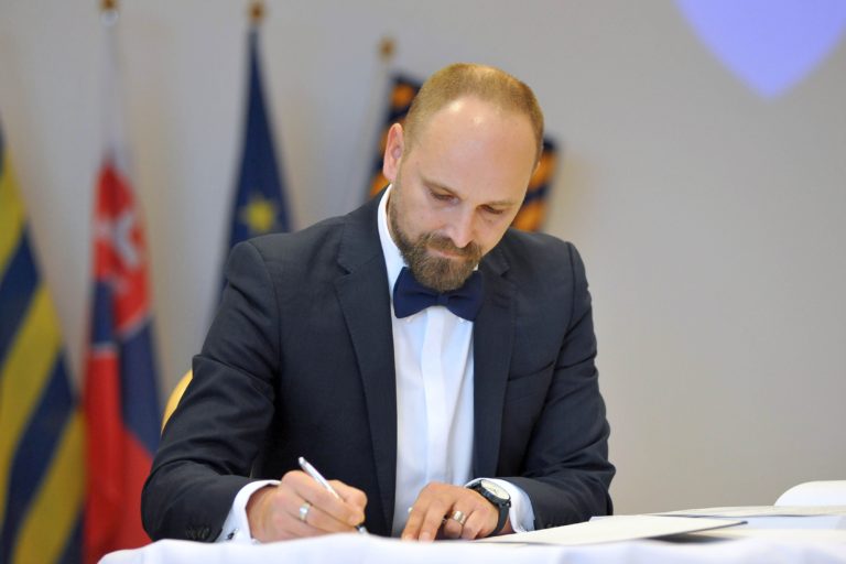 Jozef Viskupič
