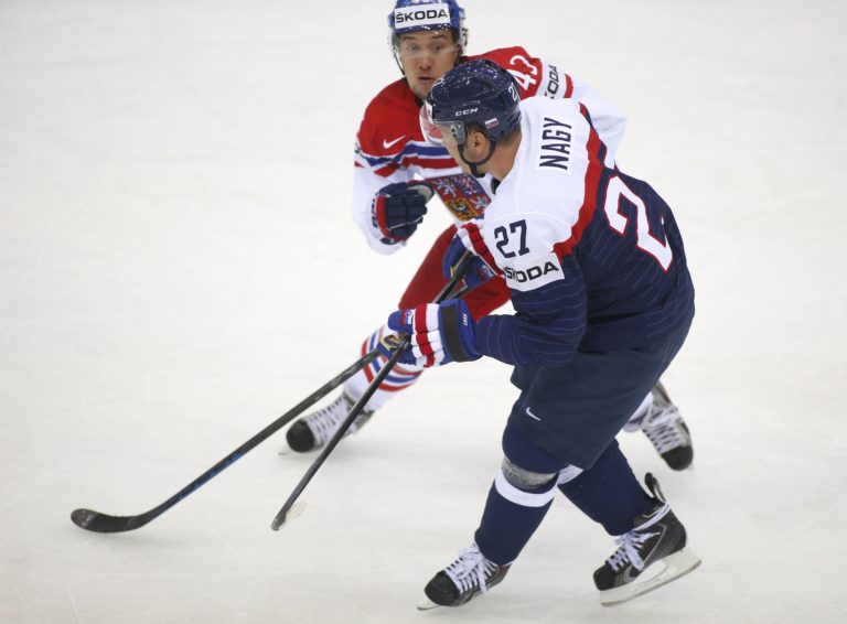 Ladislav Nagy