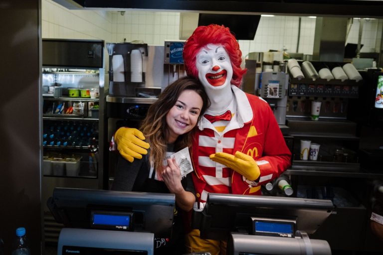Mchappy day 2017_mcdonald’s eurovea bratislava 2.jpg