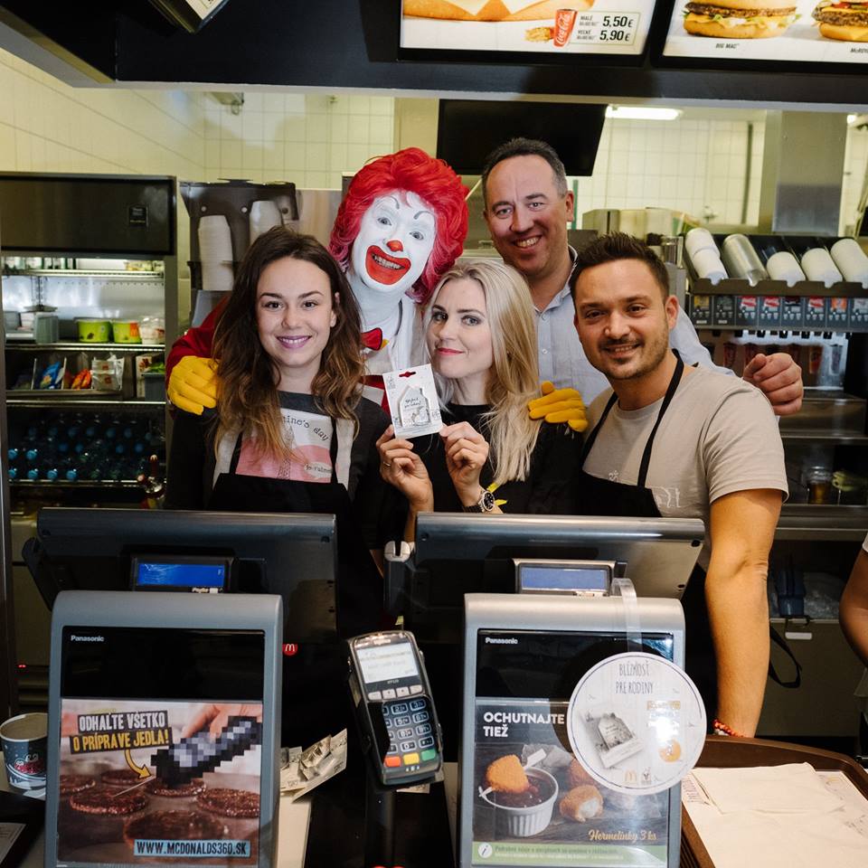 Mchappy day 2017_mcdonald’s eurovea bratislava.jpg