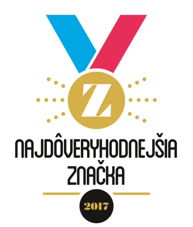Najdoveryhodnejsia_znacka_2017_logo_krivky