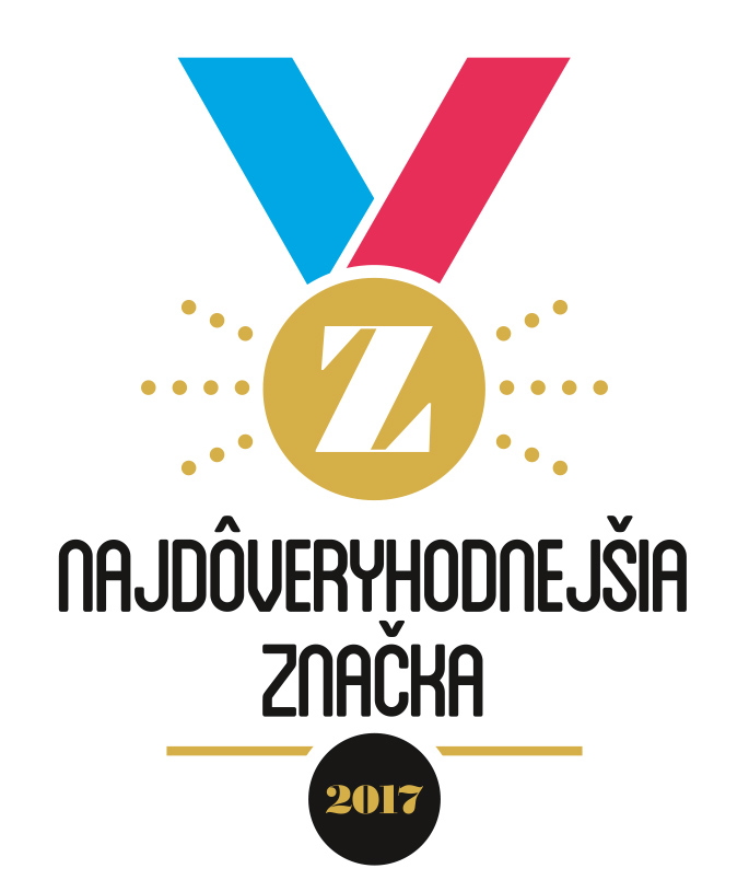 Najdoveryhodnejsia_znacka_2017_logo_krivky