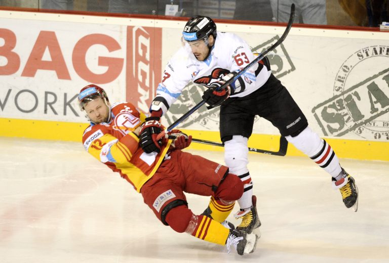 Patrik Lamper
